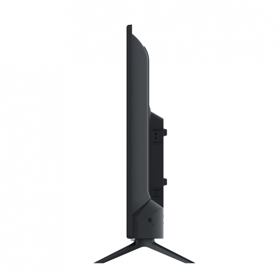 Televizor Horizon  32HL4300H/C