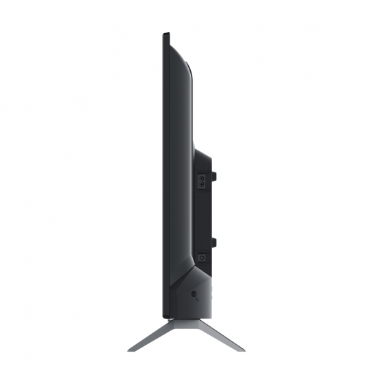 Televizor Horizon  32HL4330H/B