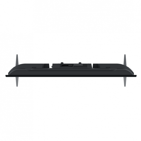 Televizor Horizon  32HL4330H/B