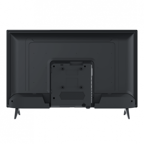 Televizor Horizon  32HL4330H/C