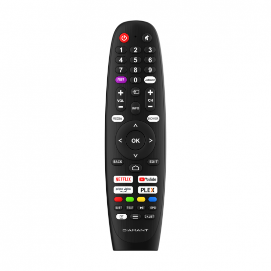 Televizor Horizon  32HL4330H/C