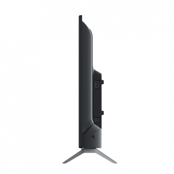 Televizor Horizon  32HL4330H/C