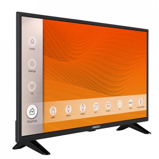 Televizor Horizon  32HL6300F/B