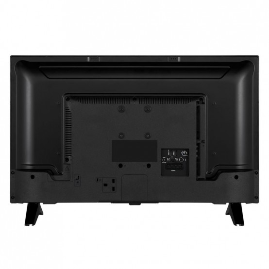 Televizor Horizon  32HL6300H/B