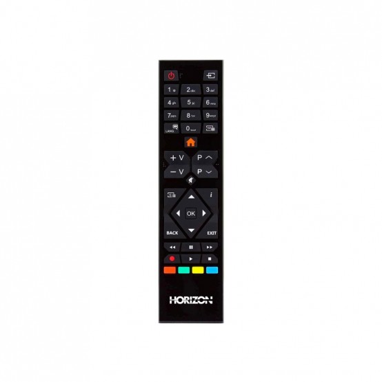 Televizor Horizon  32HL6300H/B