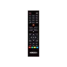 Televizor Horizon  32HL6300H/B