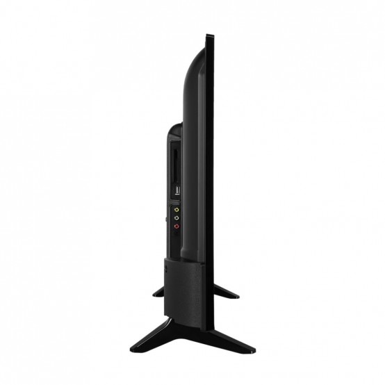 Televizor Horizon  32HL6300H/B