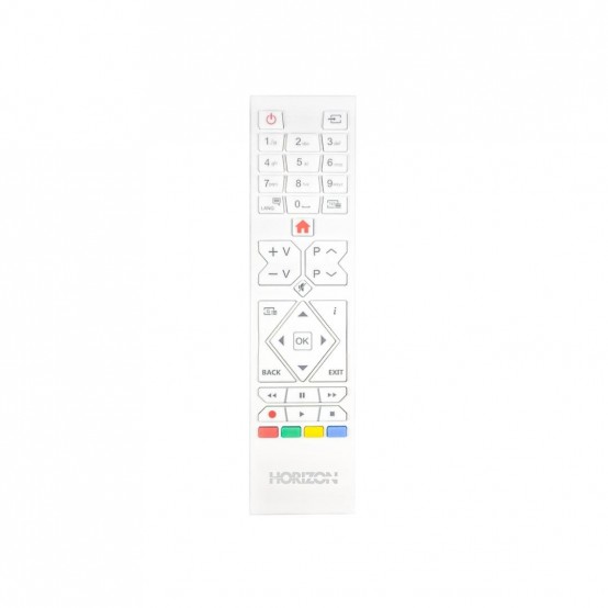 Televizor Horizon  32HL6301H/B
