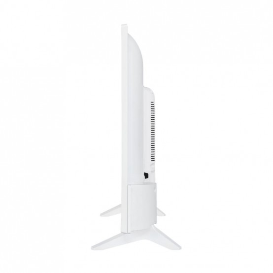 Televizor Horizon  32HL6301H/B