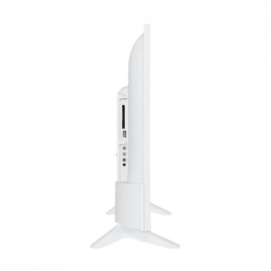 Televizor Horizon  32HL6301H/B