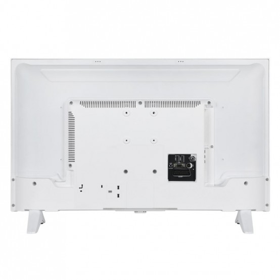 Televizor Horizon  32HL6301H/B