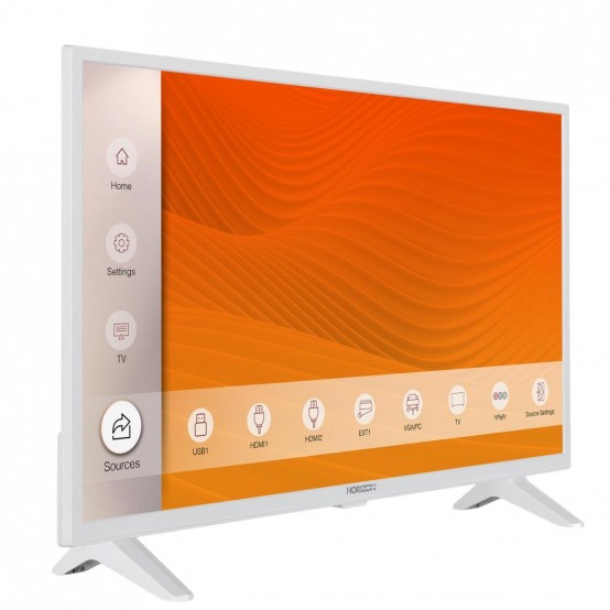 Televizor Horizon  32HL6301H/B