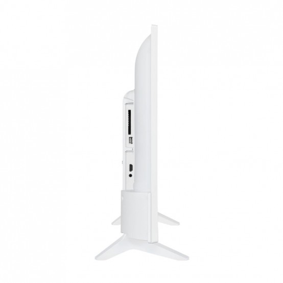 Televizor Horizon  32HL6331H/B