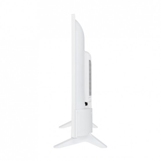 Televizor Horizon  32HL6331H/B