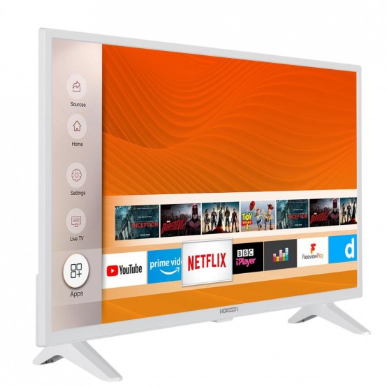 Televizor Horizon  32HL6331H/B