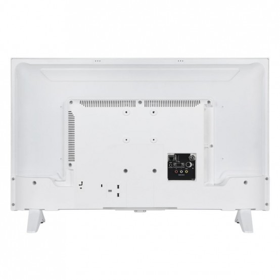 Televizor Horizon  32HL6331H/B