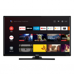Televizor Horizon  32HL7390F/B