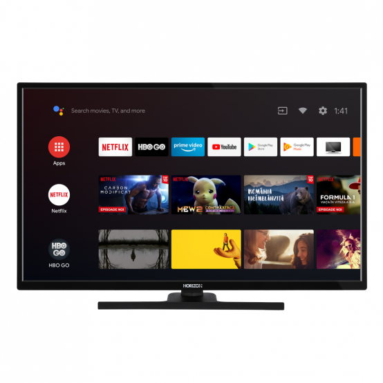 Televizor Horizon  32HL7390F/B