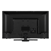 Televizor Horizon  32HL7390F/B