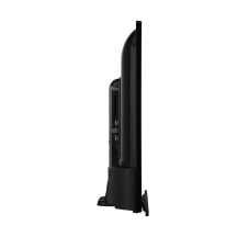 Televizor Horizon  32HL7390F/B