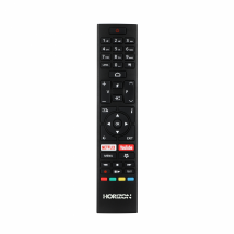 Televizor Horizon  32HL7390F/B