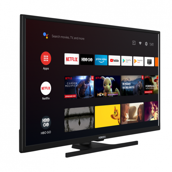 Televizor Horizon  32HL7390F/B
