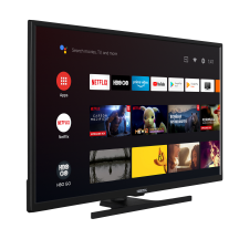 Televizor Horizon  32HL7390F/B