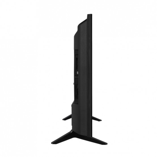 Televizor Horizon  39HL6330H/B