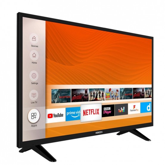 Televizor Horizon  39HL6330H/B