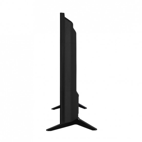Televizor Horizon  39HL6330H/B