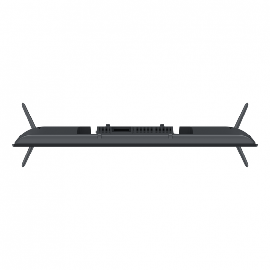 Televizor Horizon  40HL4300F/C