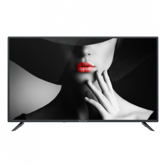 Televizor Horizon  40HL4300F/C