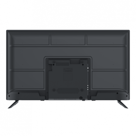 Televizor Horizon  40HL4300F/C