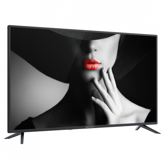 Televizor Horizon  40HL4300F/C