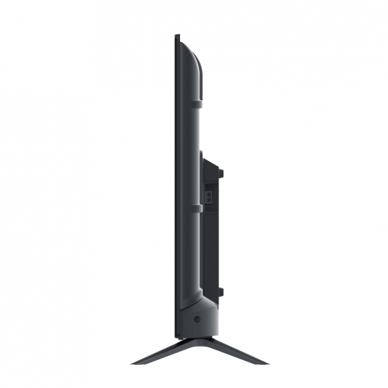 Televizor Horizon  40HL4300F/C