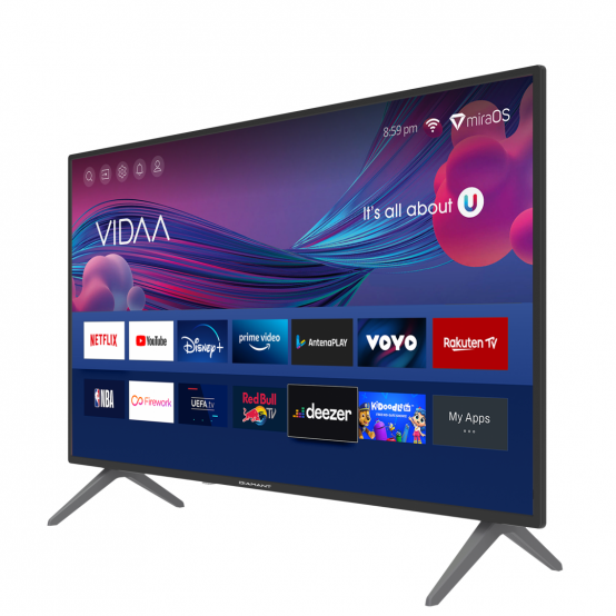 Televizor Horizon  40HL4330F/C