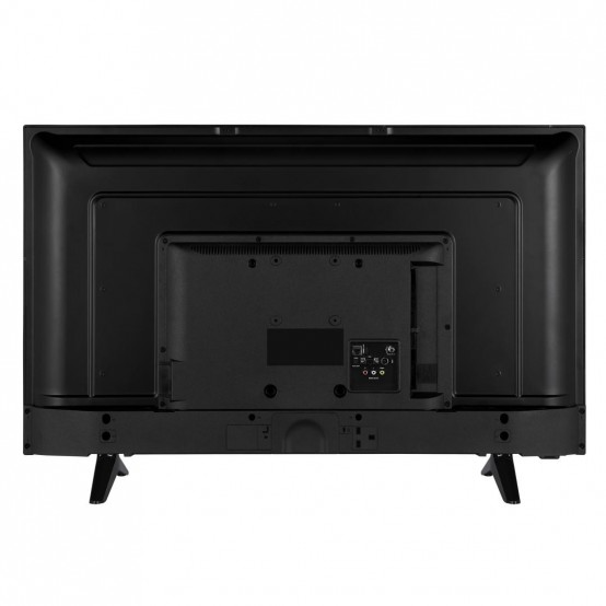 Televizor Horizon  43HL6330F/B