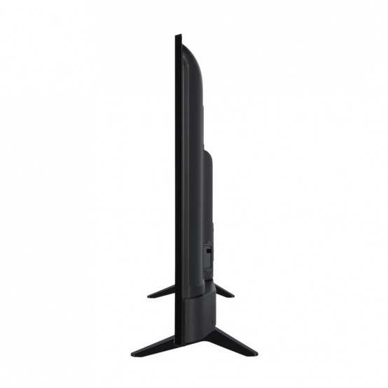 Televizor Horizon  43HL6330F/B