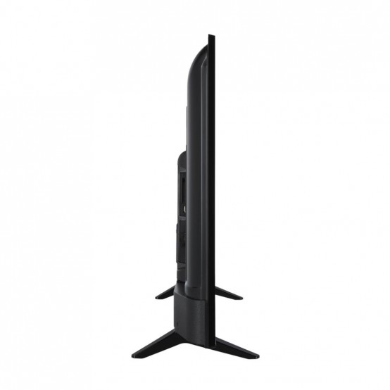 Televizor Horizon  43HL6330F/B