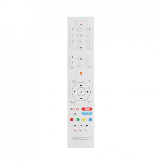 Televizor Horizon  43HL6331F/B