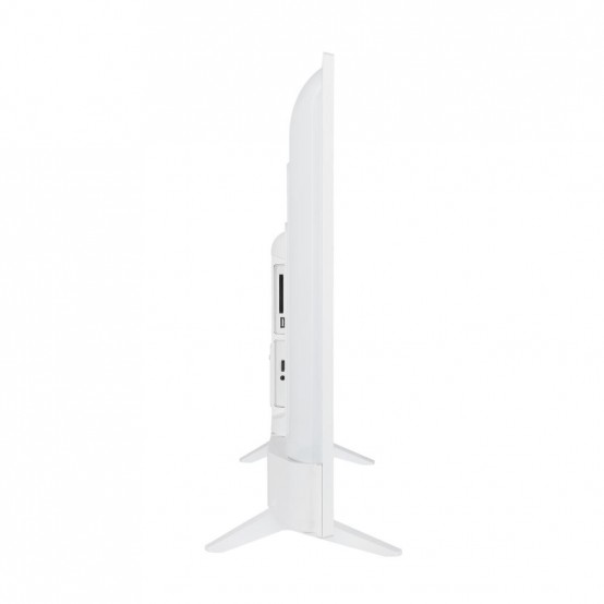 Televizor Horizon  43HL6331F/B