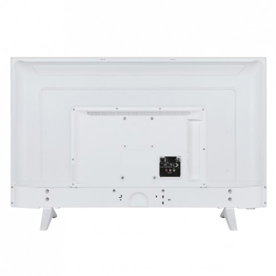 Televizor Horizon  43HL6331F/B