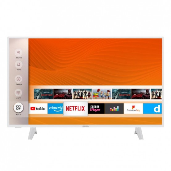Televizor Horizon  43HL6331F/B