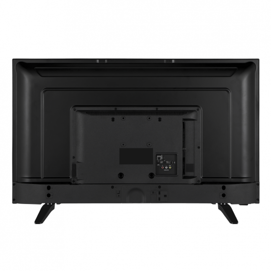 Televizor Horizon  43HL7539U/C