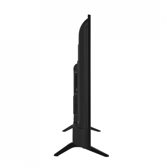 Televizor Horizon  43HL7539U/C