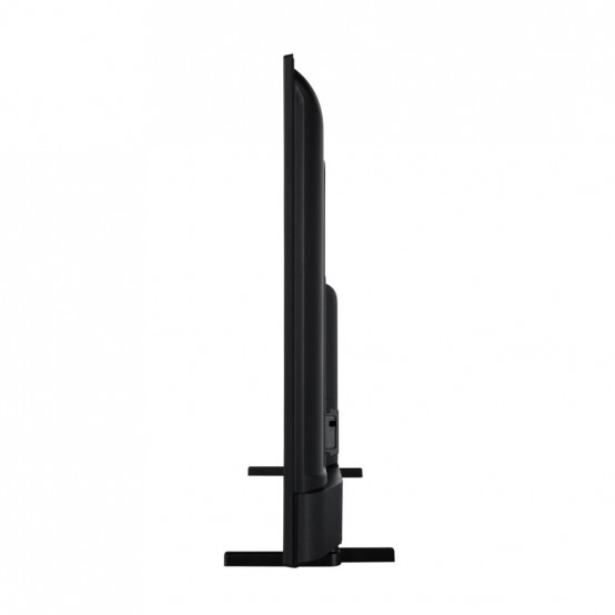 Televizor Horizon  50HL7530U/B