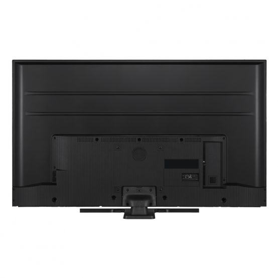 Televizor Horizon  55HQ8590U/B