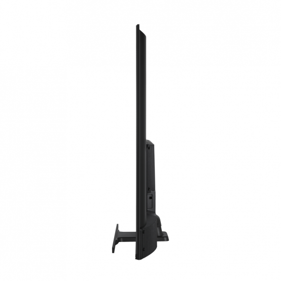 Televizor Horizon  55HQ8590U/B