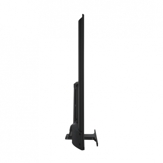 Televizor Horizon  55HQ8590U/B