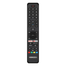 Televizor Horizon  55HQ8590U/B